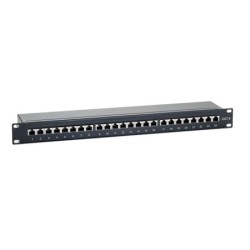 Monolyth Patch Panel 24...