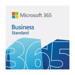 Microsoft 365 Business...