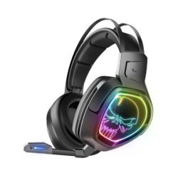 Spirit Of Gamer Auriculares...