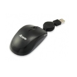 Mouse Equip Life Optico 2...