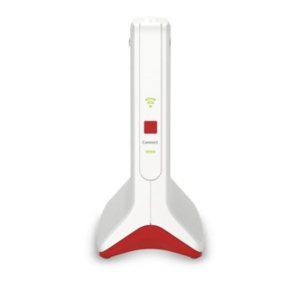 fritzrepeater 6000 wifi6 mesh 1x2.5gb 1xgb