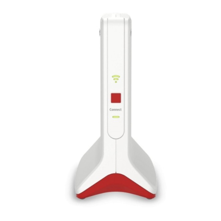 fritzrepeater 6000 wifi6 mesh 1x2.5gb 1xgb