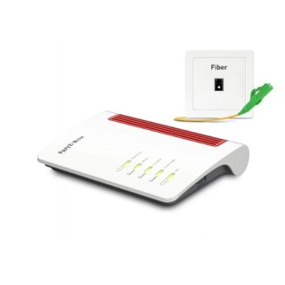 fritzbox 5530 fiber xgs-pon