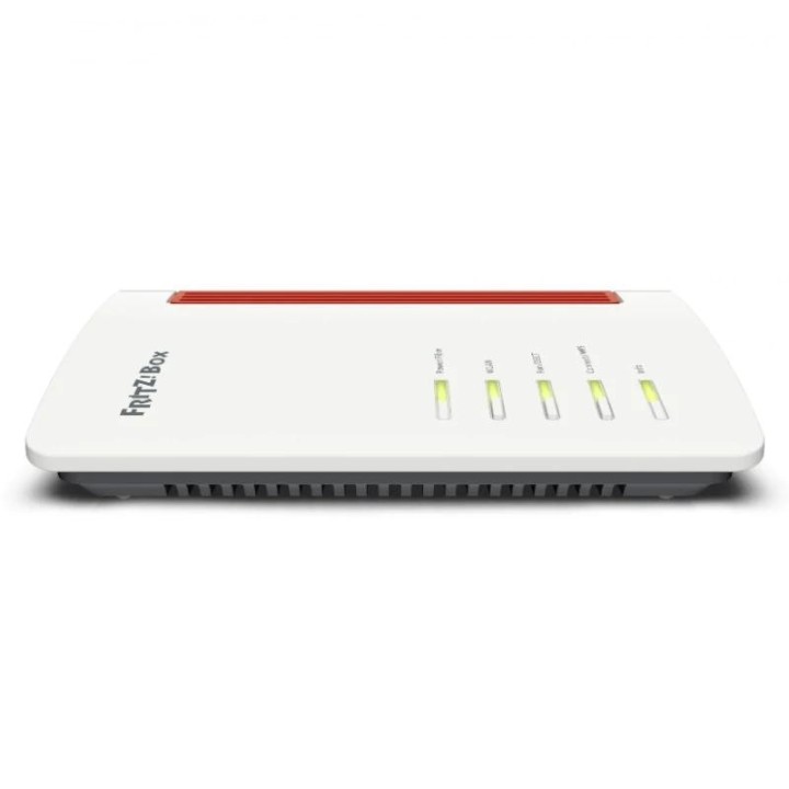 fritzbox 5530 fiber xgs-pon