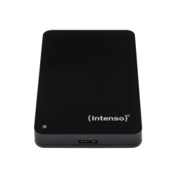 Intenso Hdd Externo 6021560...