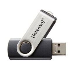 Intenso 3503470 L?piz Usb...