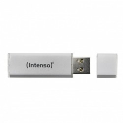 Intenso 3531470 L?piz Usb...