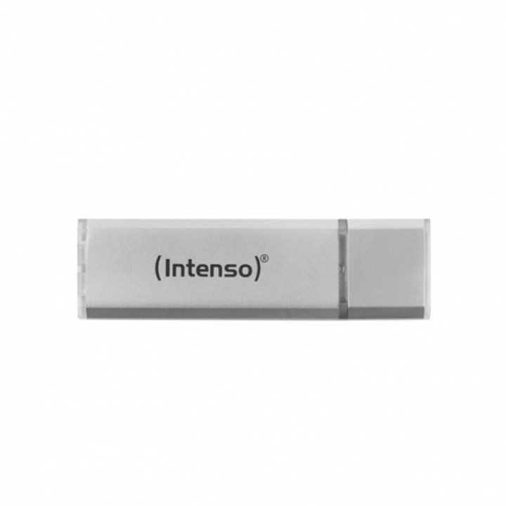 intenso 3531470 l?piz usb 3.2 ultra 16gb