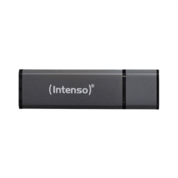 Intenso 3521481 L?piz Usb...