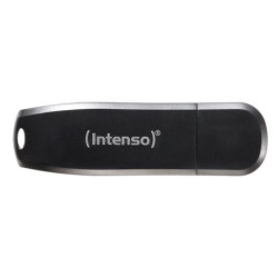 Intenso 3533491 L?piz Usb...