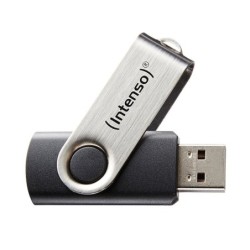 Intenso 3503490 L?piz Usb...