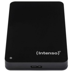 Intenso Hdd Externo 6021512...