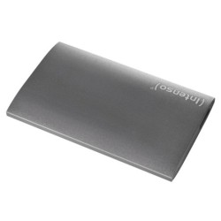 Intenso External Ssd 512gb...