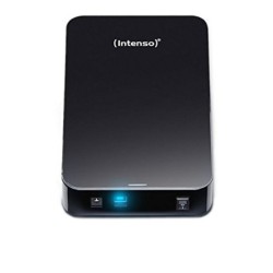 Intenso Hdd Externo 6031514...