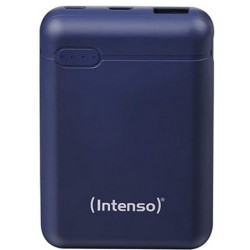 Intenso Powerbank Xs5000...