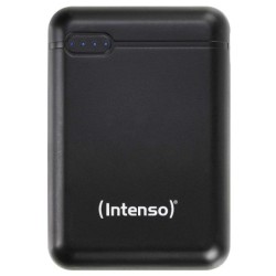 Intenso Powerbank Xs10000...