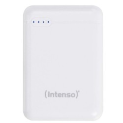 Intenso Powerbank Xs10000...