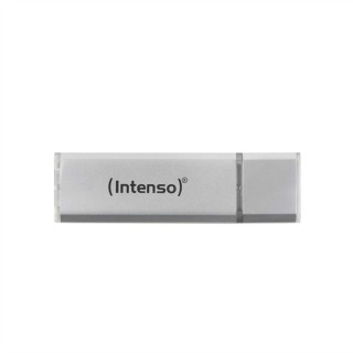 intenso 3531492 l?piz usb 3.0 ultra 256gb