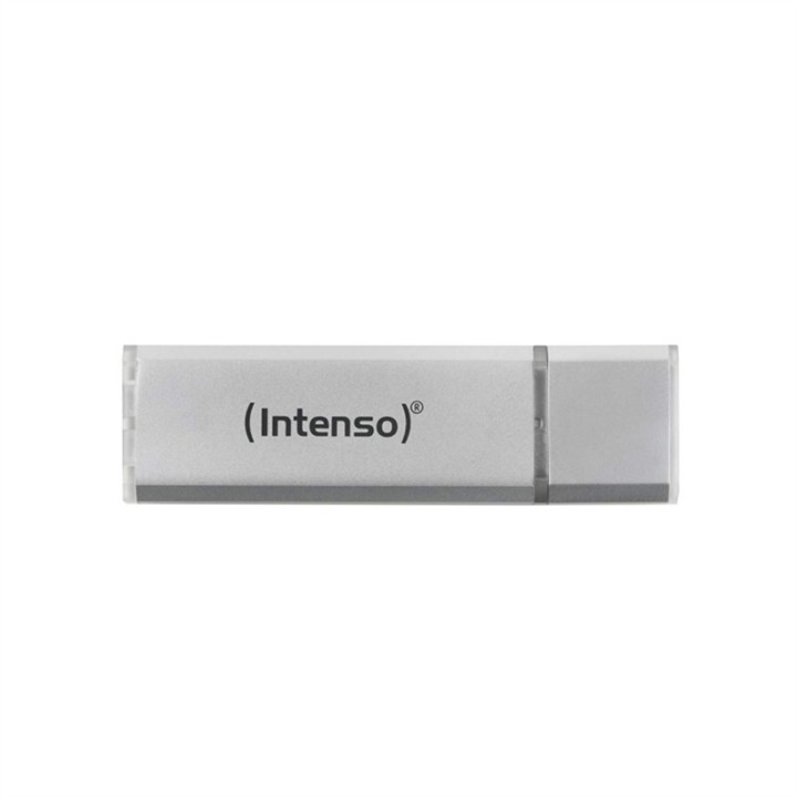 intenso 3531492 l?piz usb 3.0 ultra 256gb