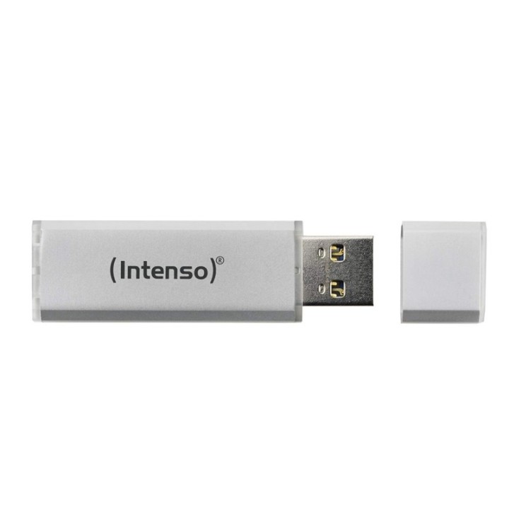 intenso 3531492 l?piz usb 3.0 ultra 256gb