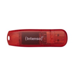 Intenso 3502491 L?piz Usb...