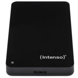 Intenso Hdd Externo 6021513...