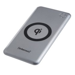 Intenso 7343531 Powerbank...