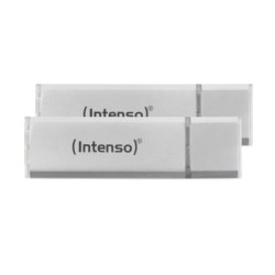 Intenso 3531490 L?piz Usb...