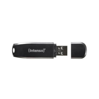 intenso 3533493 l?piz usb 3.2 speed 512gb