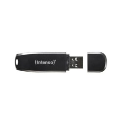 Intenso 3533493 L?piz Usb...