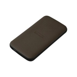 Intenso External Ssd Tx500...