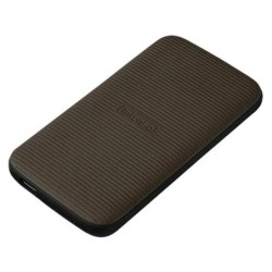 Intenso External Ssd Tx500...