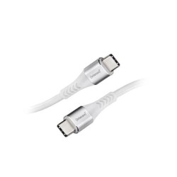 Intenso  Cable Usb-c > C1,5...