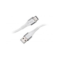 Intenso  Cable Usb-a >...