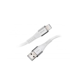 Intenso  Cable Usb-a...