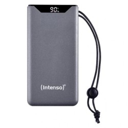 Intenso  Powerbank F10000...