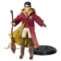 The Noble Collection Figura...