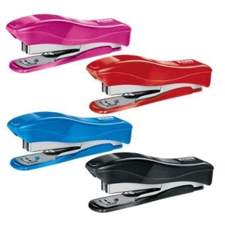 grapadora petrus mod. liliput 200 wow stdo