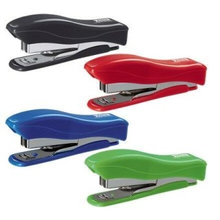 grapadora petrus mod. liliput 200 recycle stdo