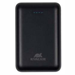 Rivacase Va2412 Powerbank...