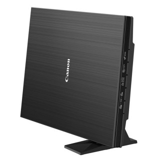 canon esc?ner lide 400 plano usb 4800ppp