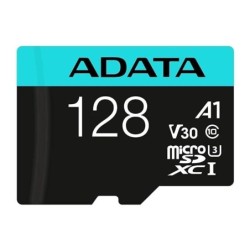 Adata Microsdxc/sdhc Uhs-i...