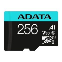 Adata Microsdxc/sdhc Uhs-i...