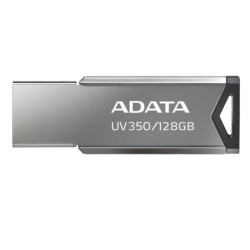 Adata Lapiz Usb Uv350 128gb...