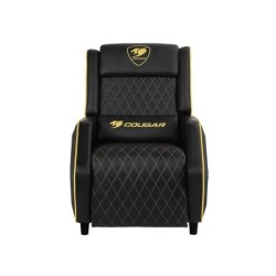 Cougar Sillon Gaming Ranger...