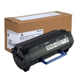 Toner Original Konica...