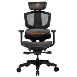 Cougar Silla Gaming Argo...