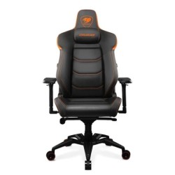 Cougar Silla Gaming Armor Evo