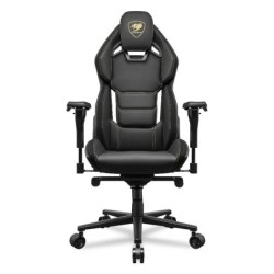 Cougar Silla Gaming Hotrod...