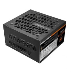 Cougar Fuente Gex X2 850w...